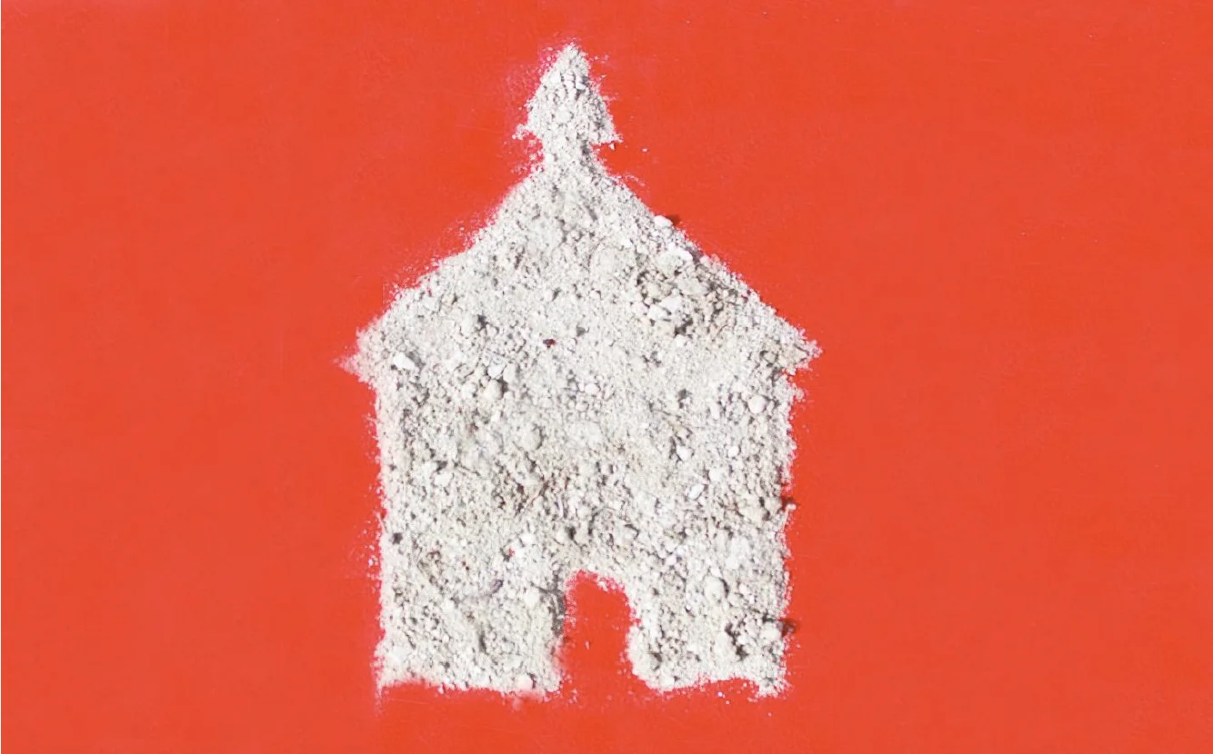 Ryan Simmons / In Conjunction