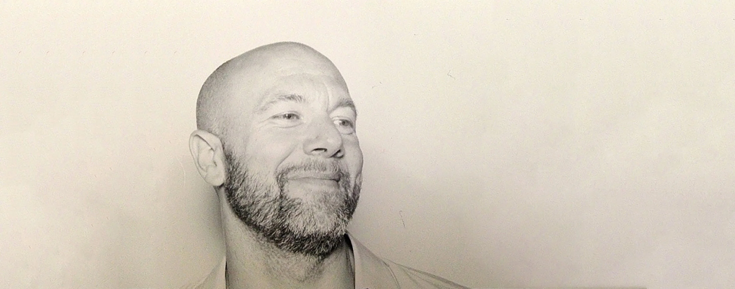 Darren Jones Banner.jpg