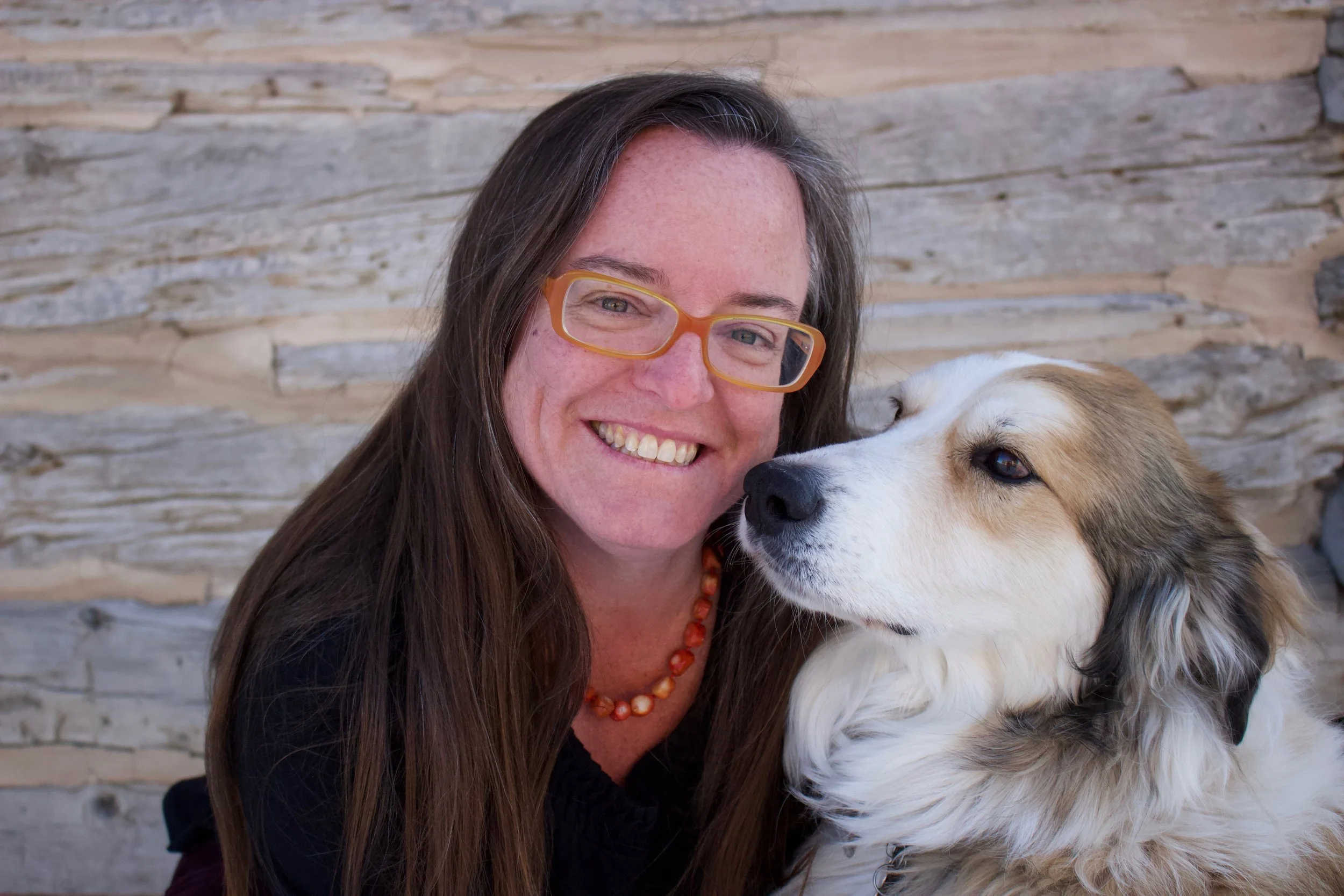 Marnie Powers-Torrey