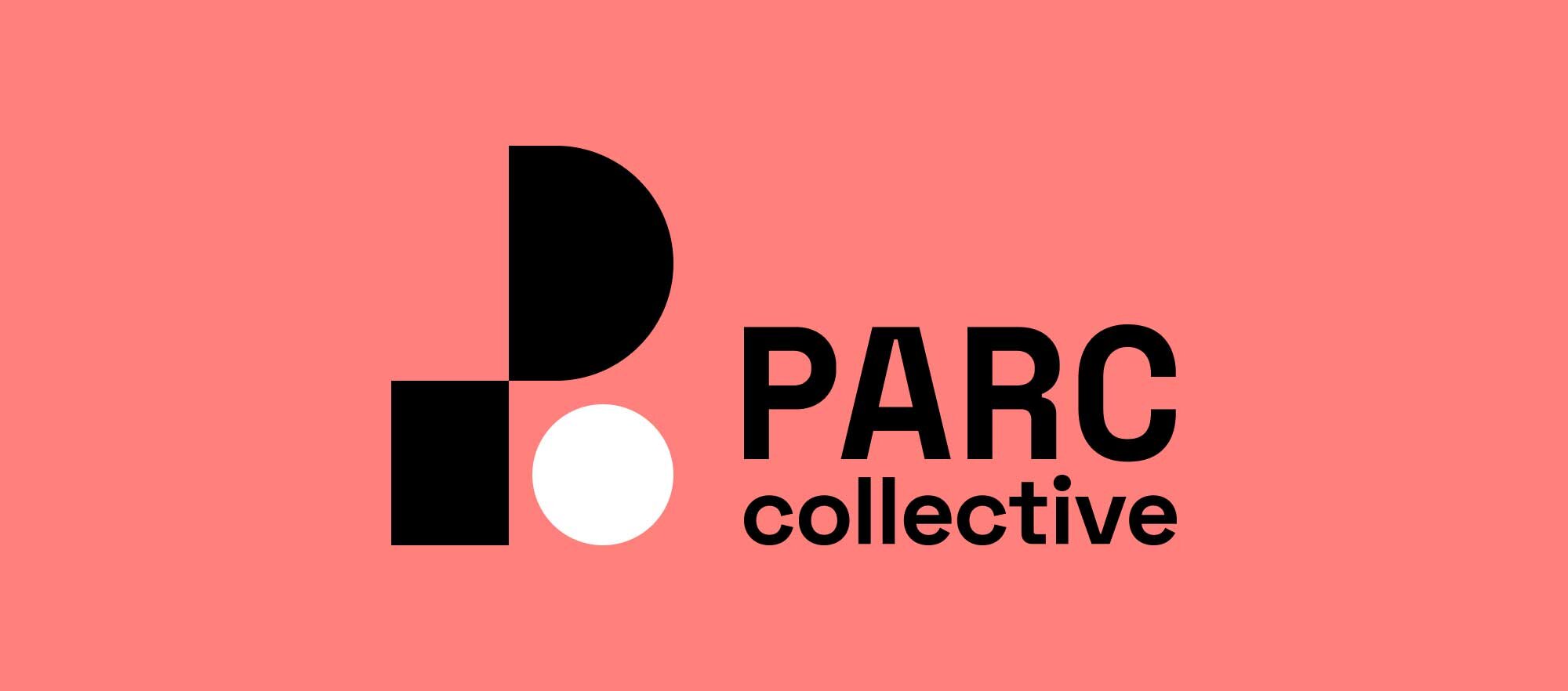 PARC Collective