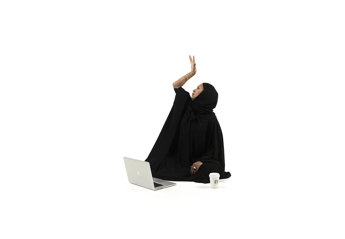 Fazilat Soukhakian / Anonymous Battle 