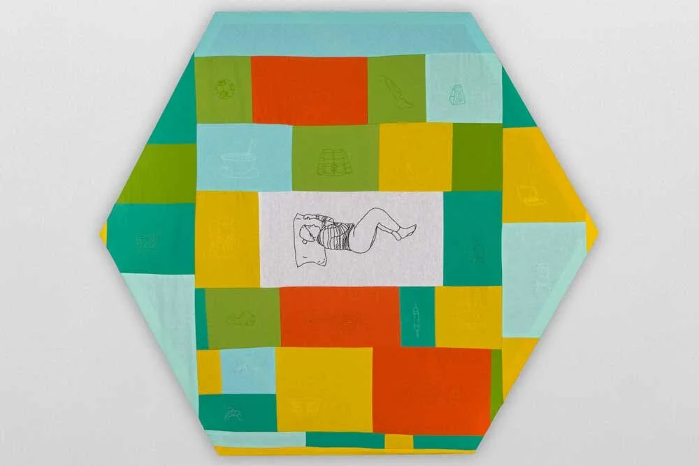 Granary Arts The New Beehive