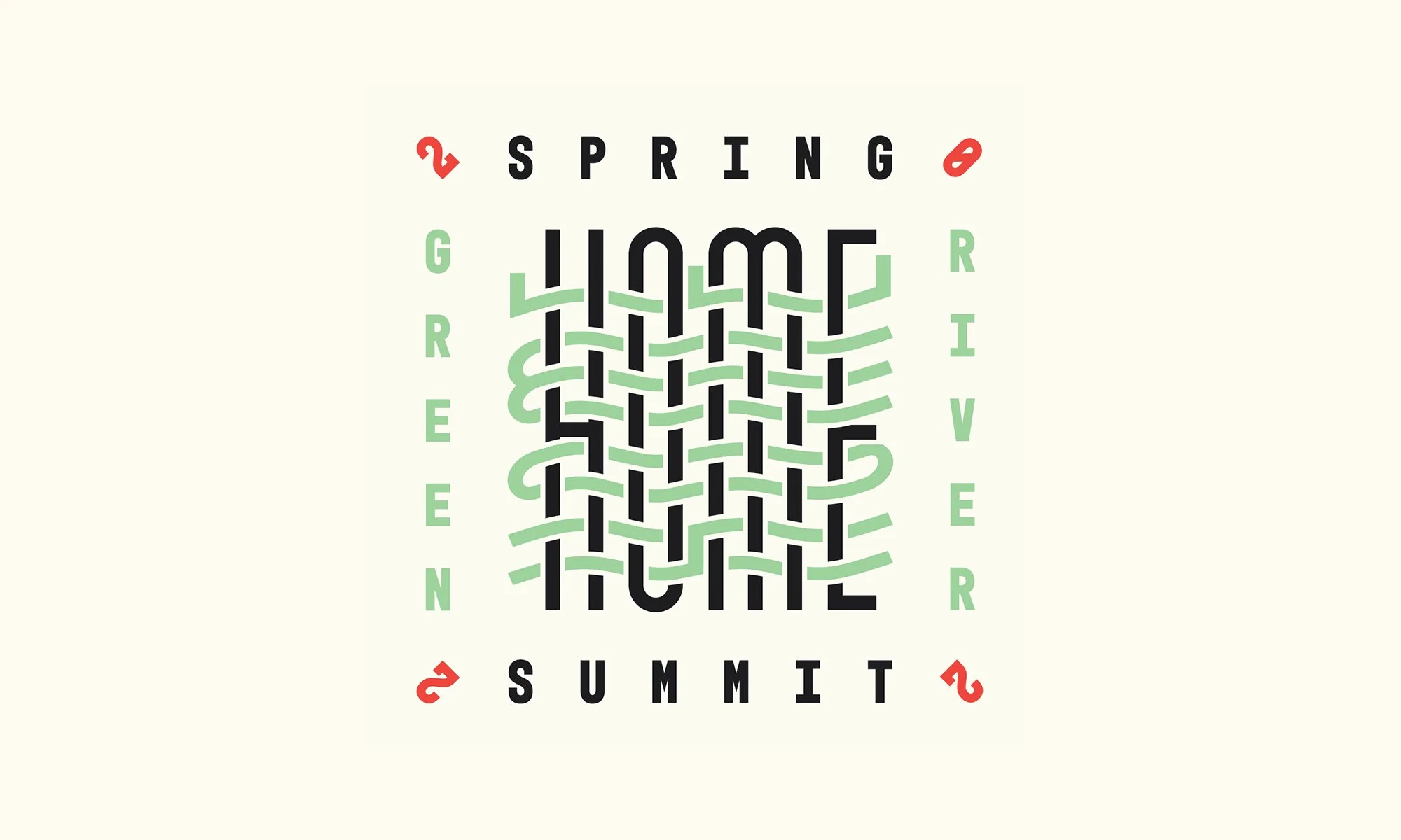 2022 Spring Summit  / Epicenter + Granary Arts