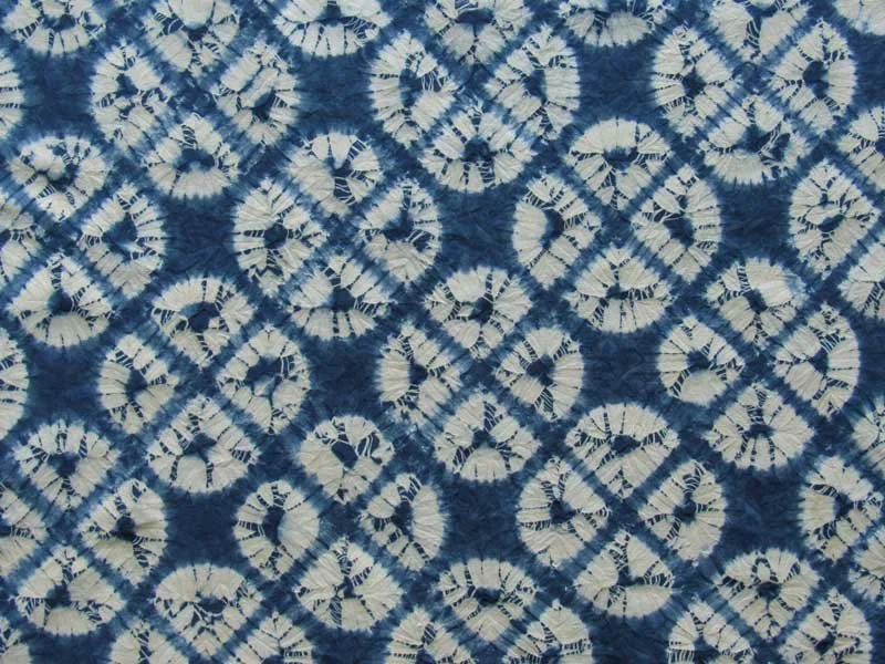 Jane Roberts DeGroff / Gifts of the Sanpete Land / Reception + Fun Bus 