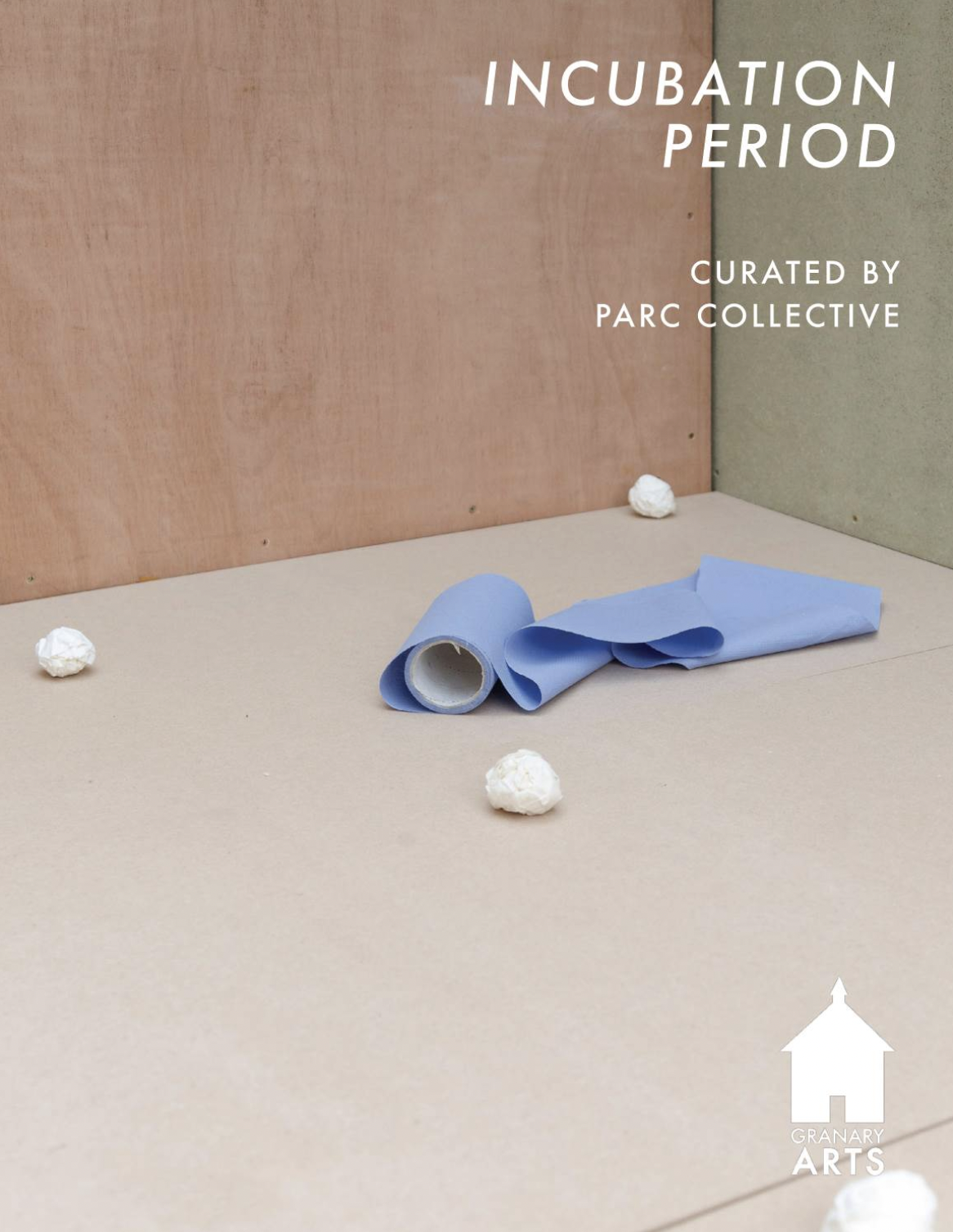 PARC COLLECTIVE