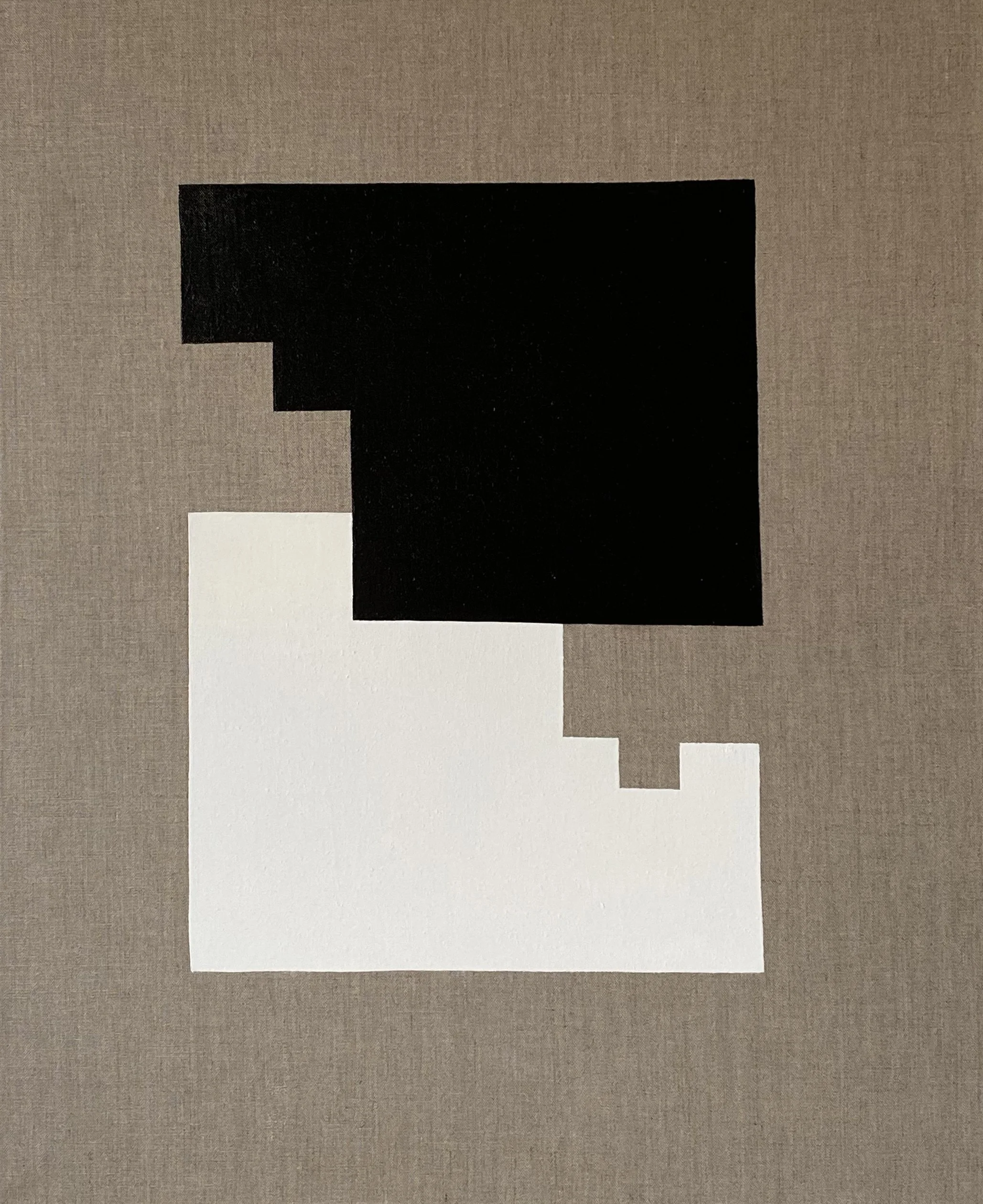 SHALEE COOPER / Le Meridien Salt Lake City Downtown 