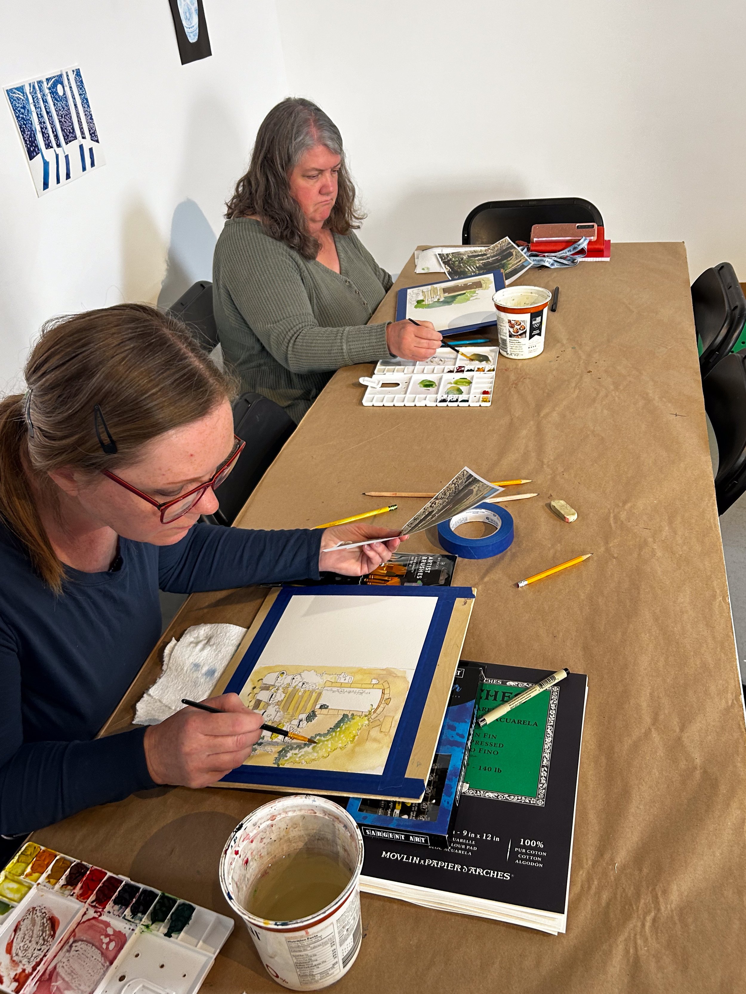 IMG_0887.jpg