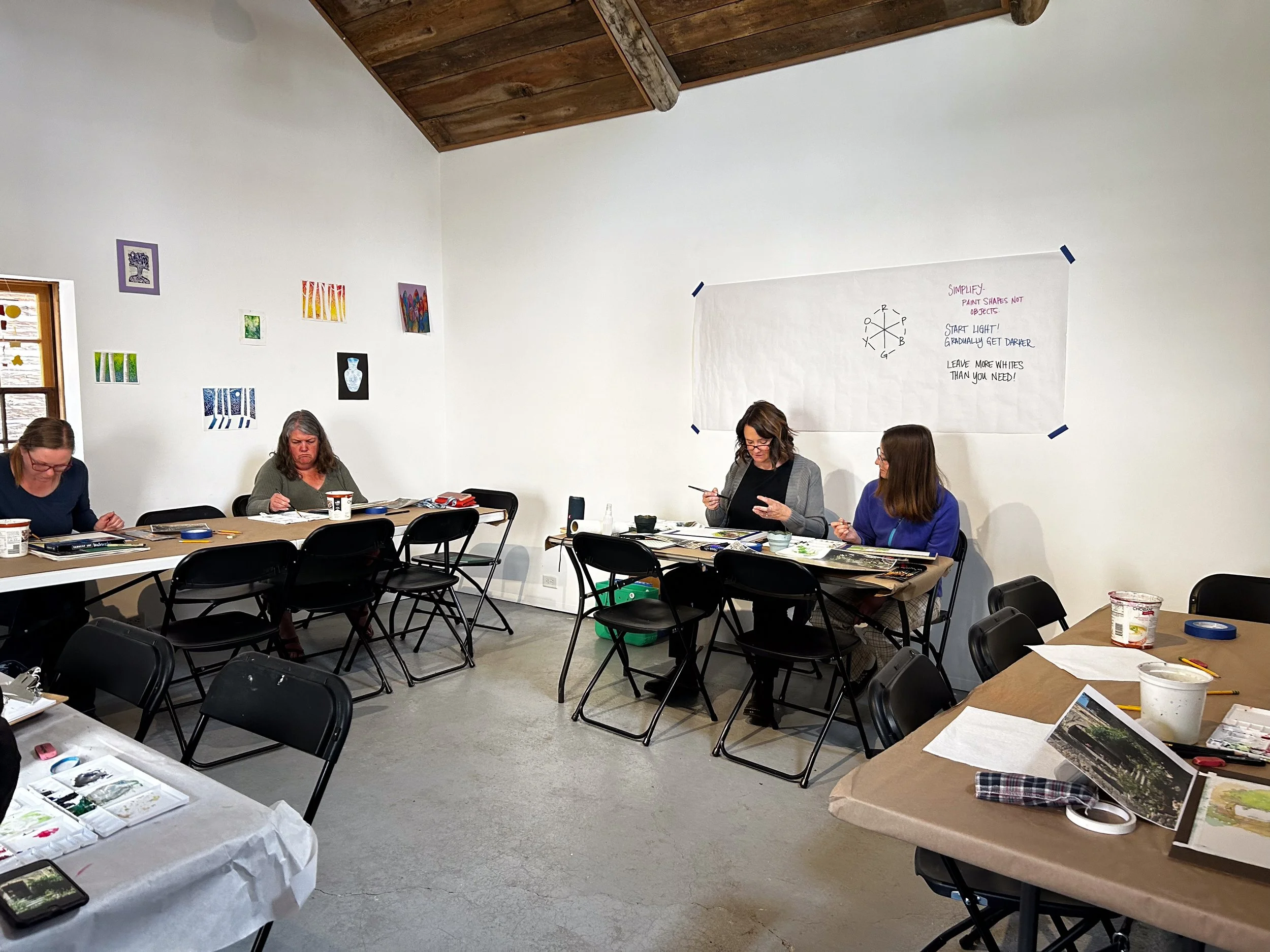 IMG_0892.jpg