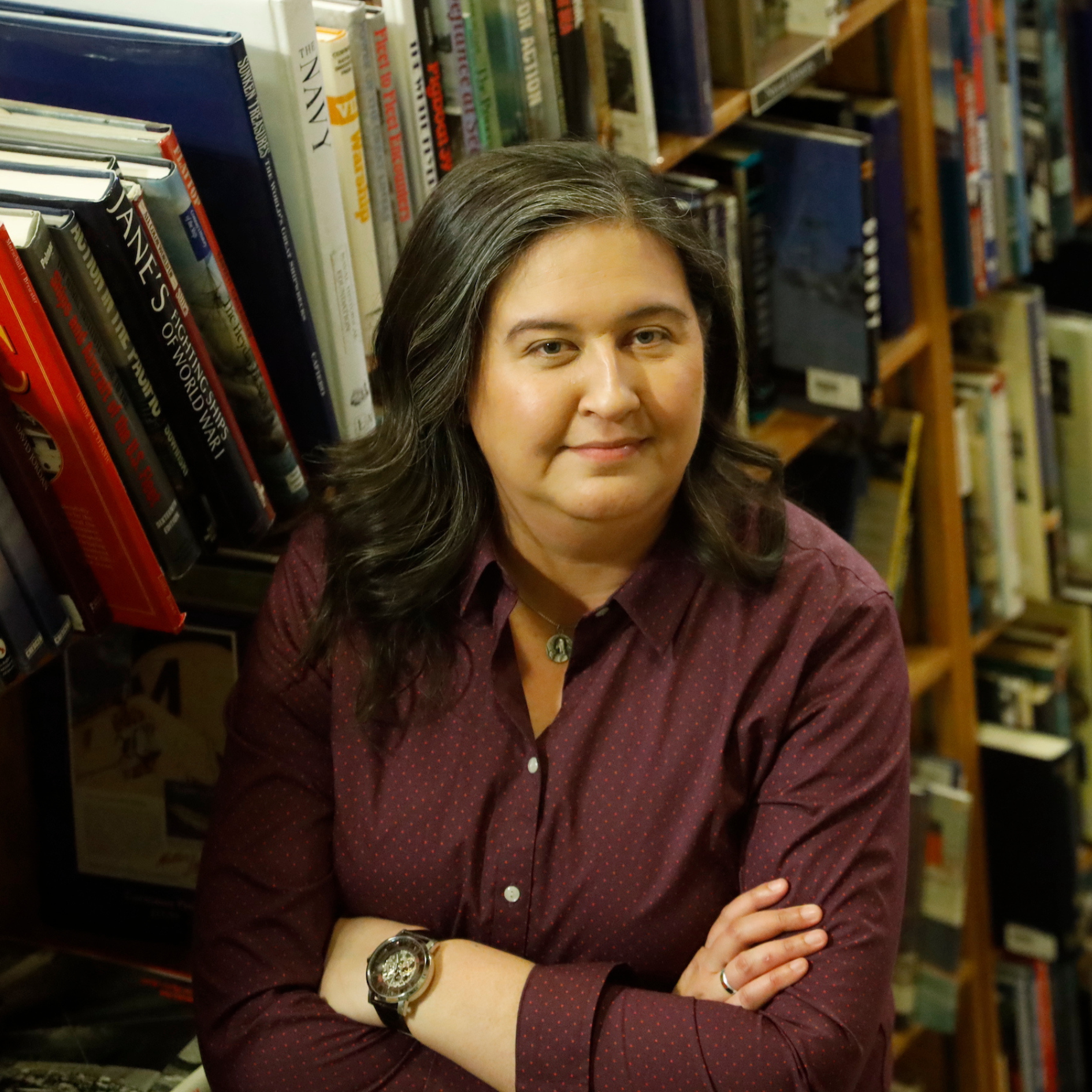 Lecture + Workshop: Unruly Adaptation / Melissa Leilani Larson&nbsp;