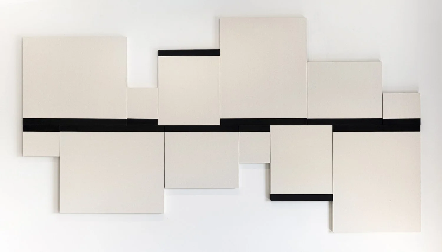 SHALEE COOPER / In Variation