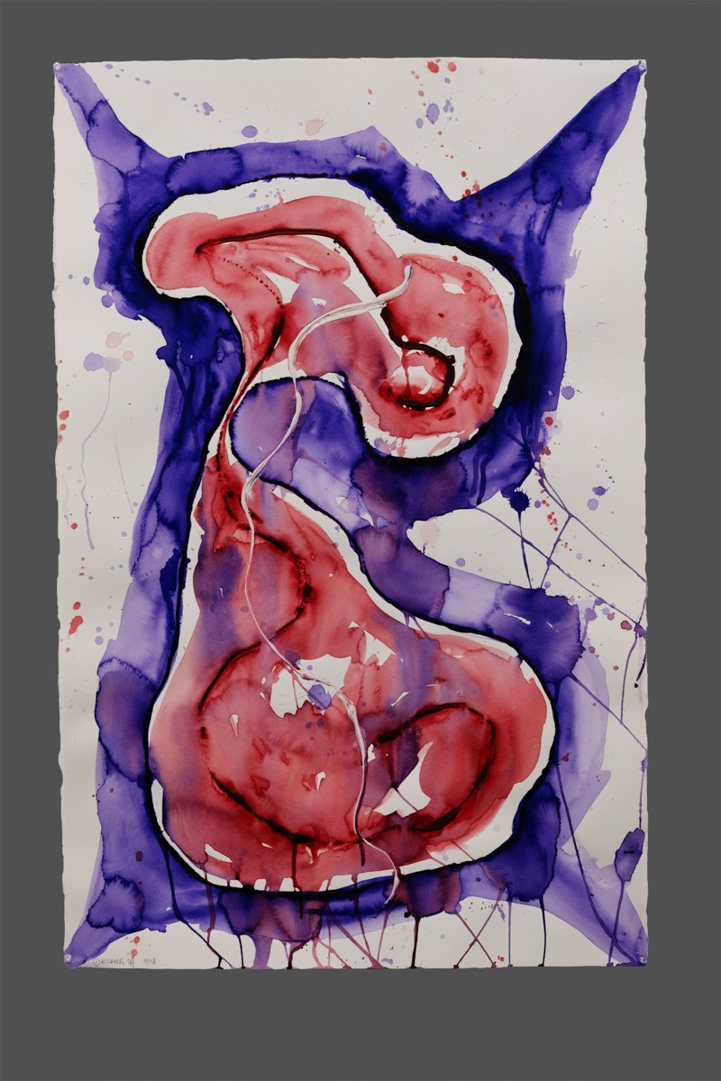 9_Kristina Lenzi_ Comfort Womb_ 2024.jpg