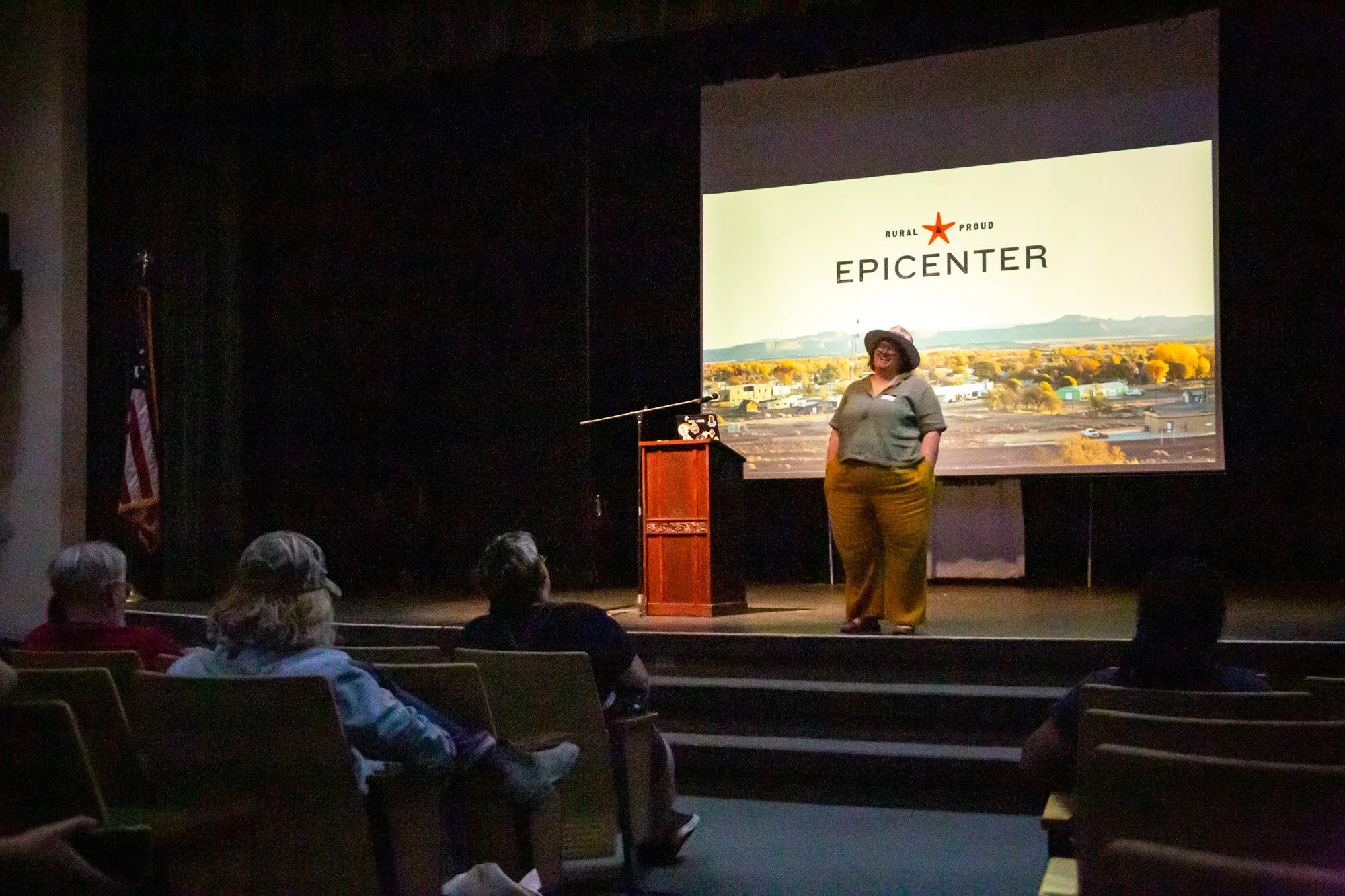 2025 Summit-0132.jpg