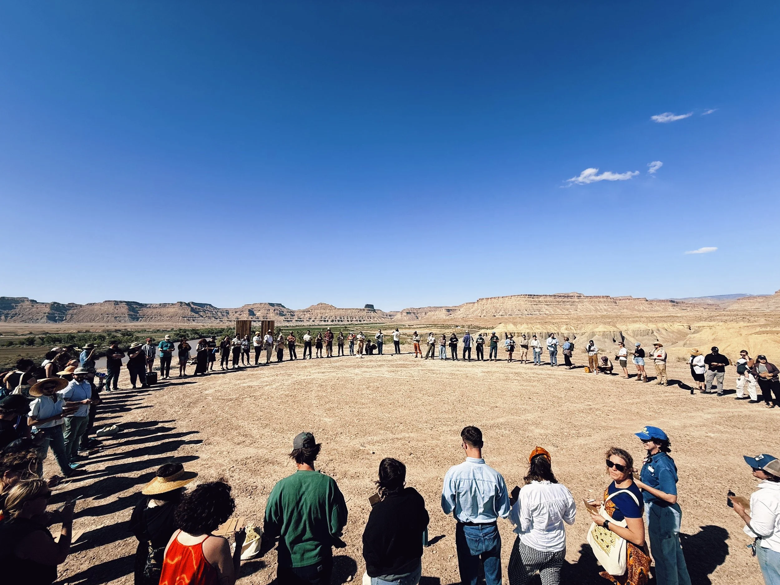 978A8B40-92ED-4B6D-BC81-1C672044FC40 2.JPG