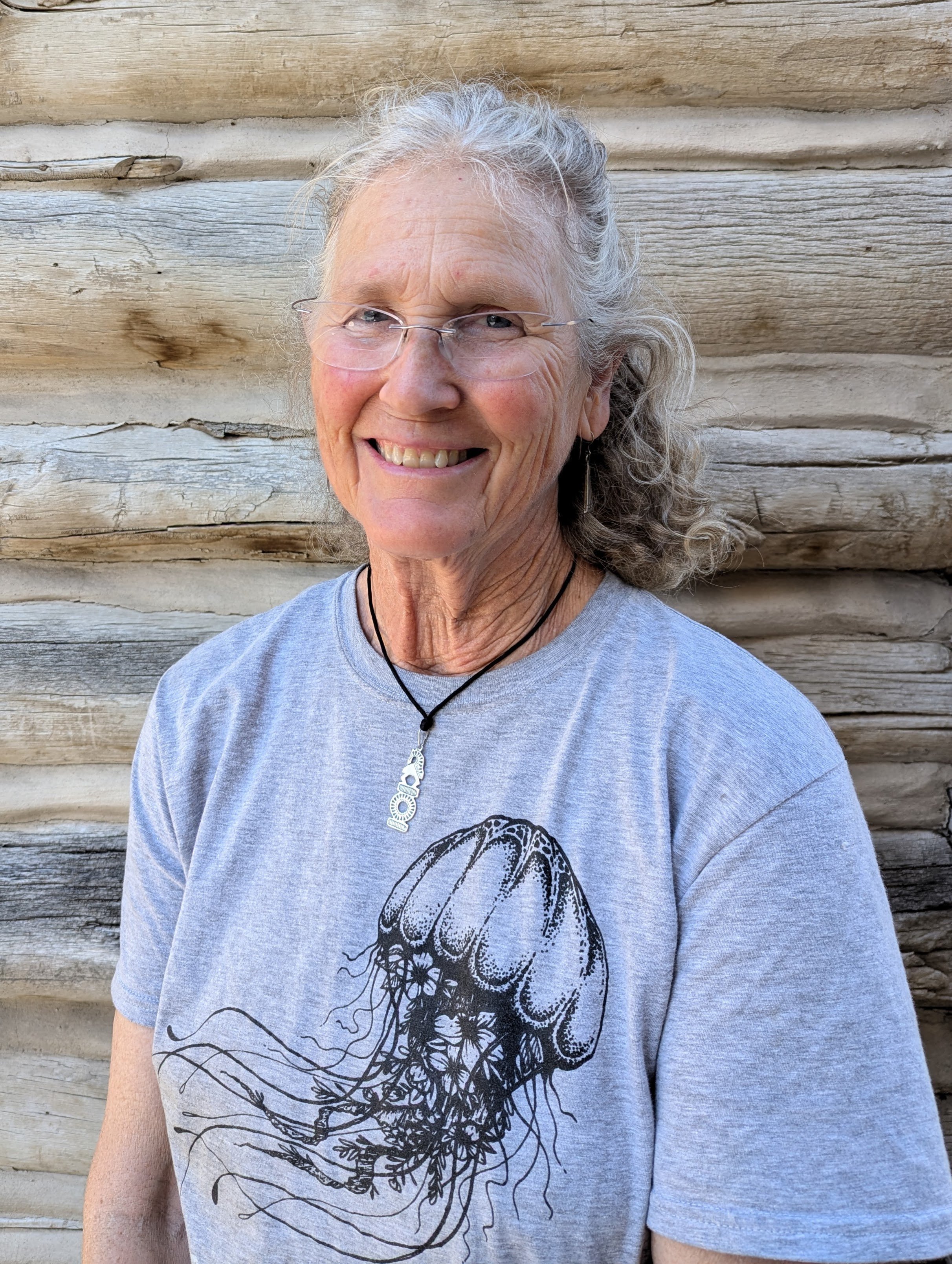 Rural Utah at a Crossroads / Lee Bennion