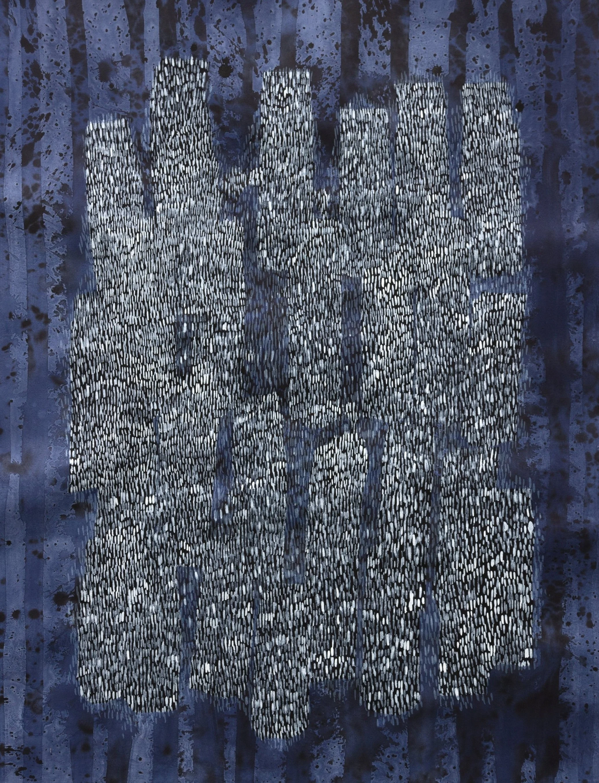 PETER EVERETT