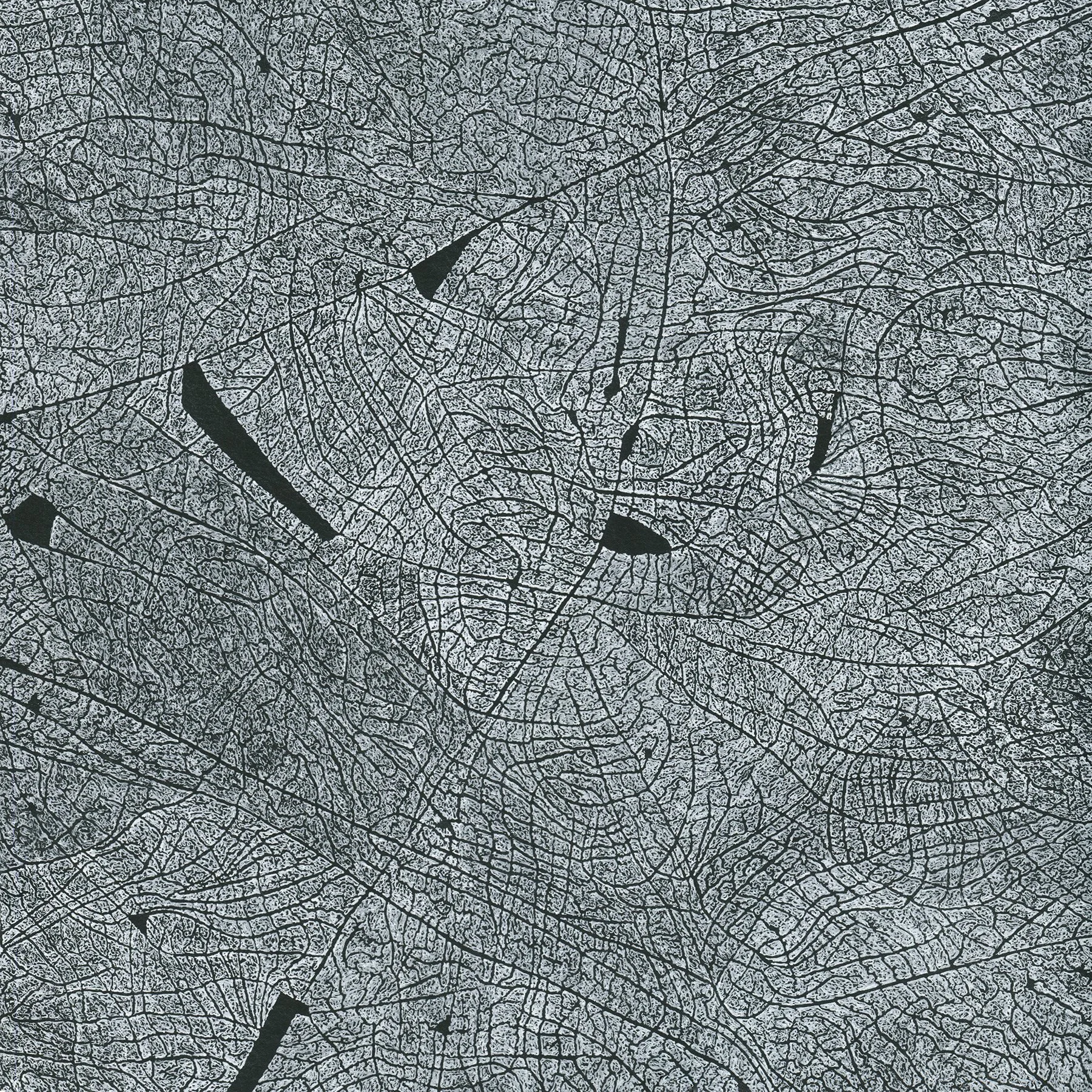 4. Al Denyer Terrain II.jpg
