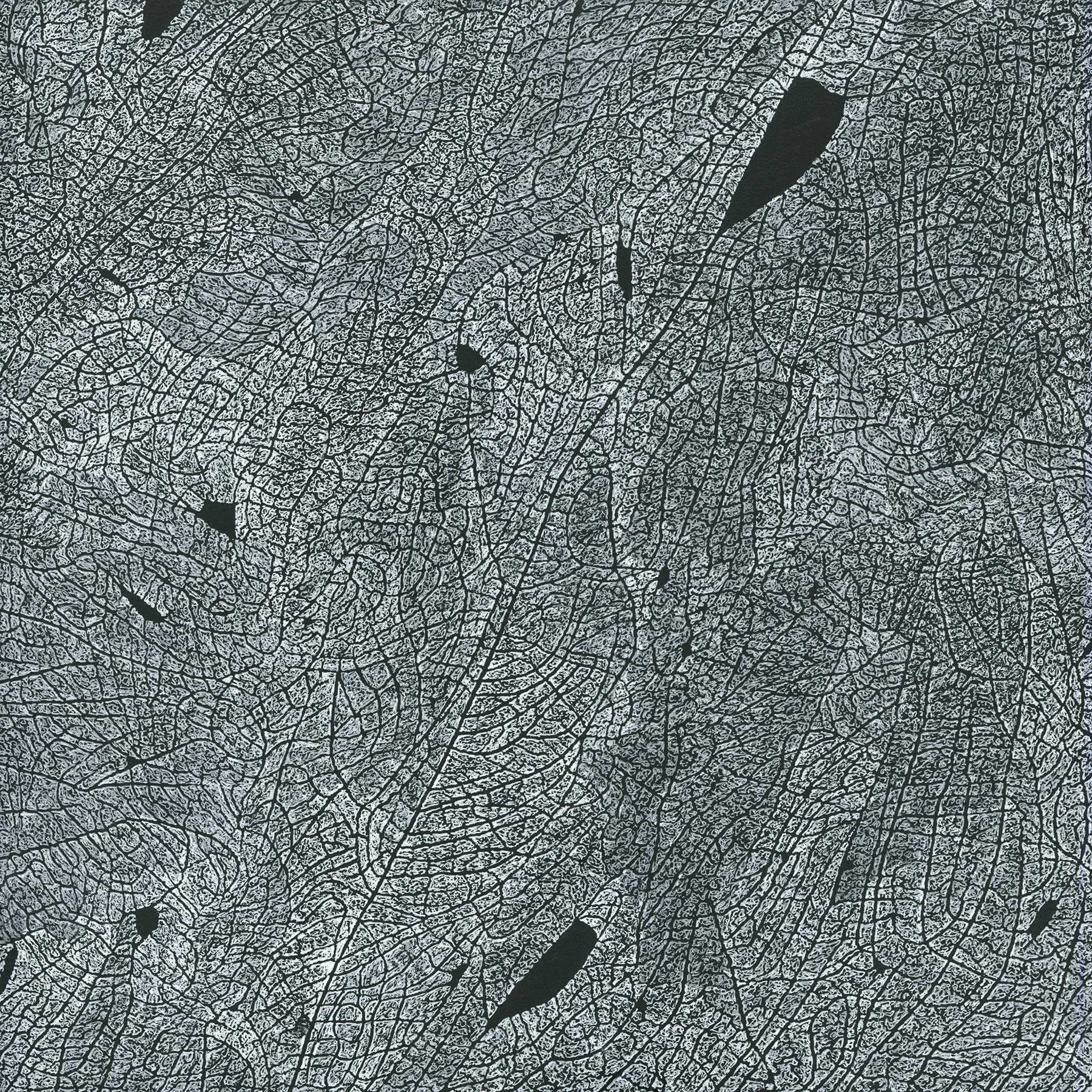 6. Al Denyer Terrain IV.jpg