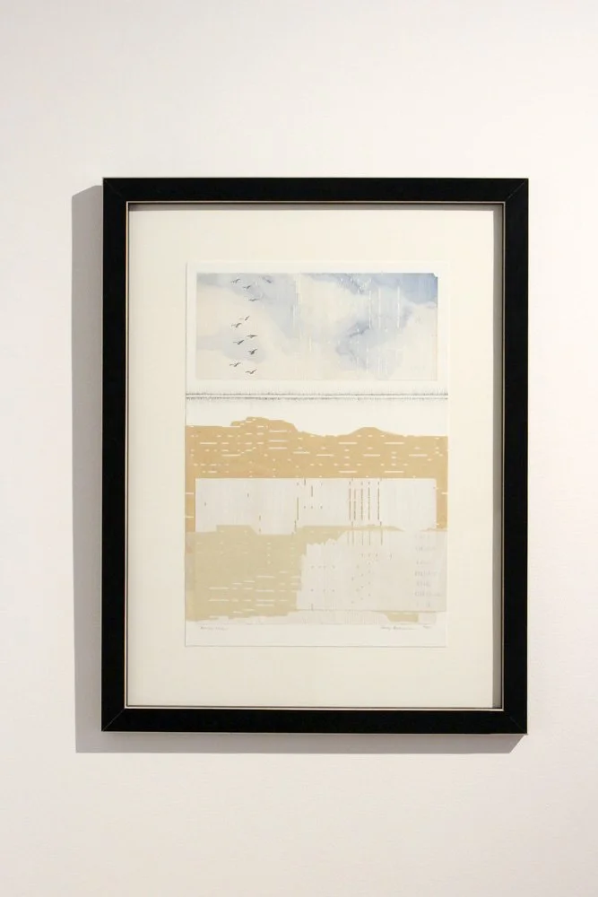 A Measure of Salt-2-2.jpg