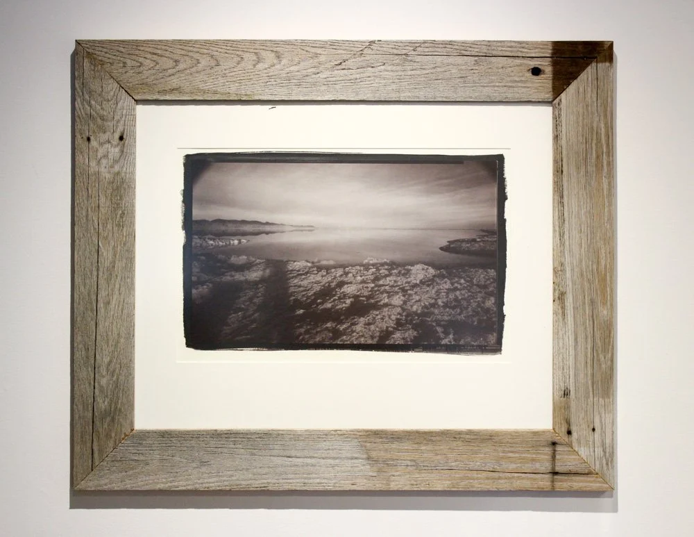 A Measure of Salt-1-1.jpg