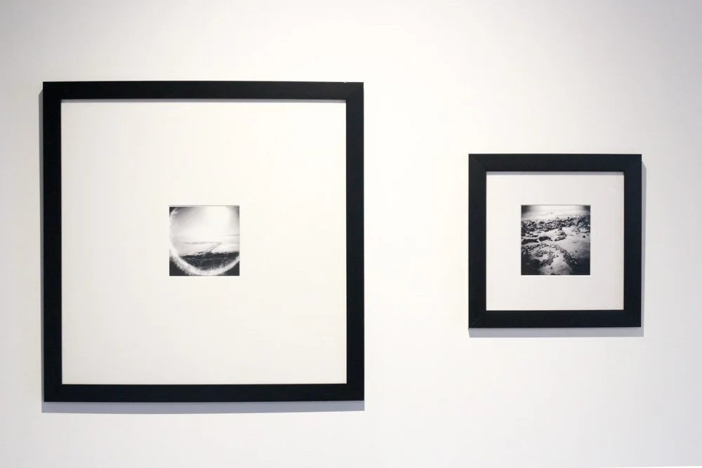 A Measure of Salt-3-3.jpg