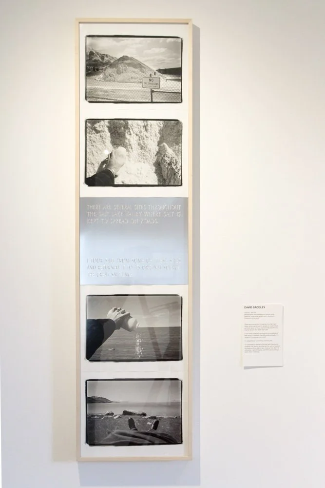 A Measure of Salt-4-4.jpg