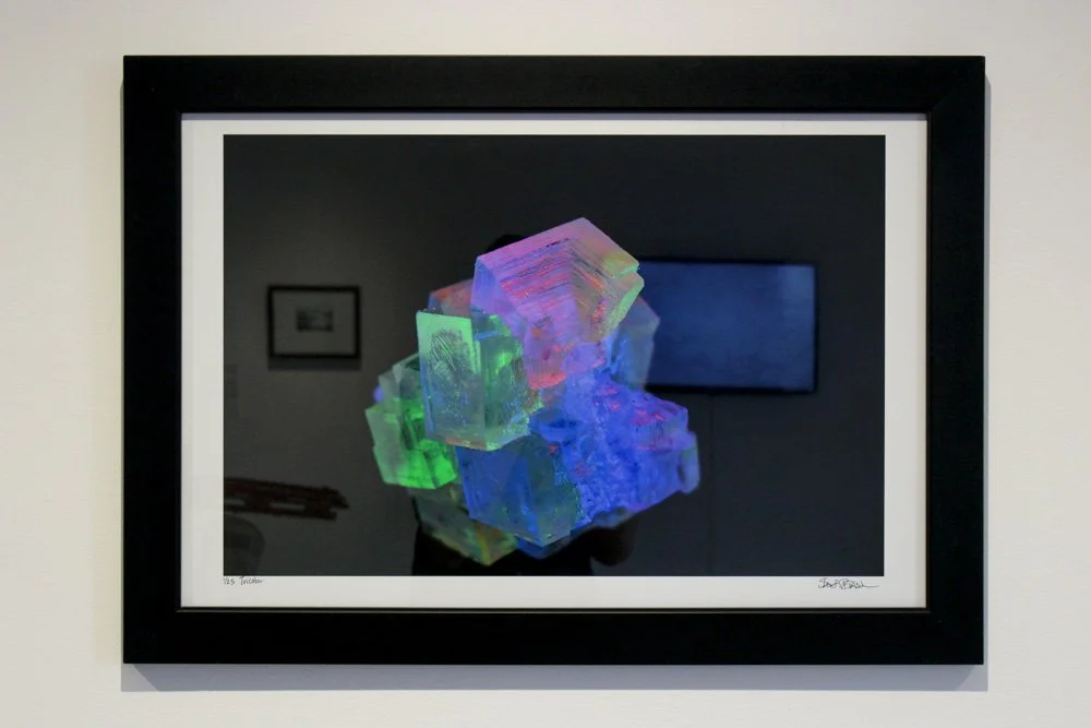 A Measure of Salt-5-5.jpg