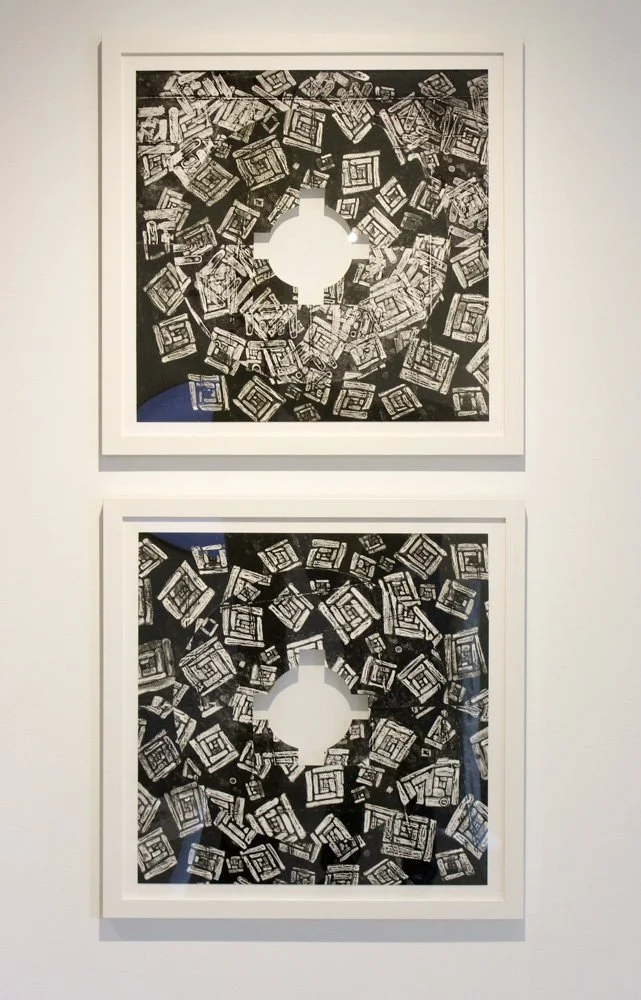 A Measure of Salt-6-6.jpg