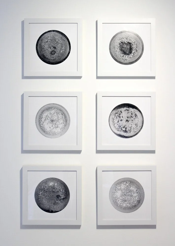 A Measure of Salt-8-8.jpg