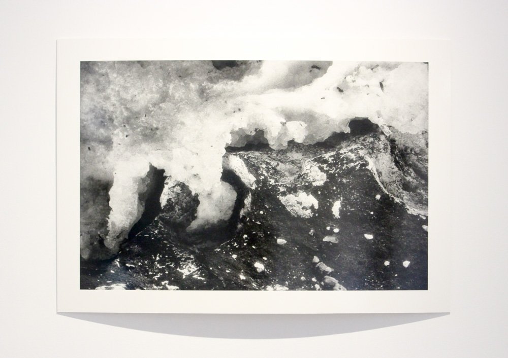 A Measure of Salt-9-9.jpg