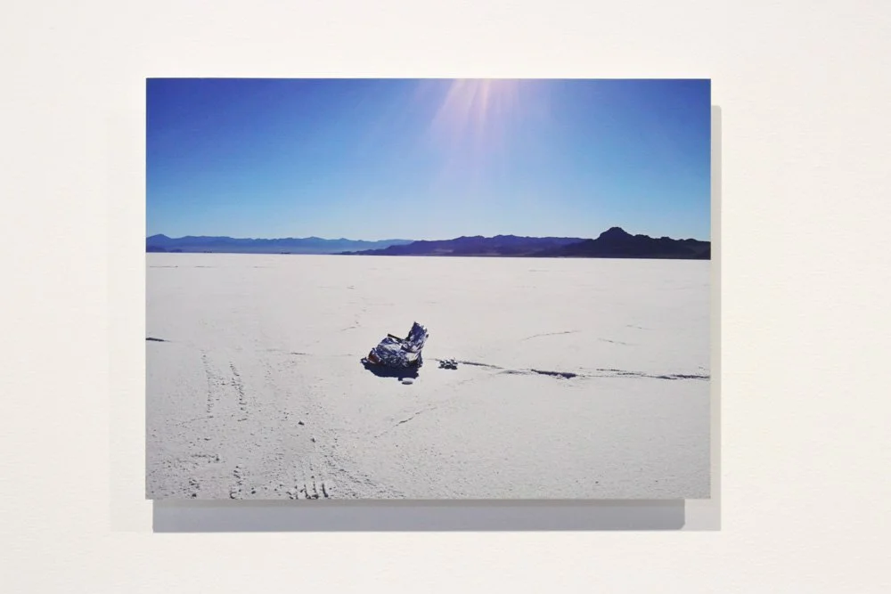 A Measure of Salt-11-11.jpg