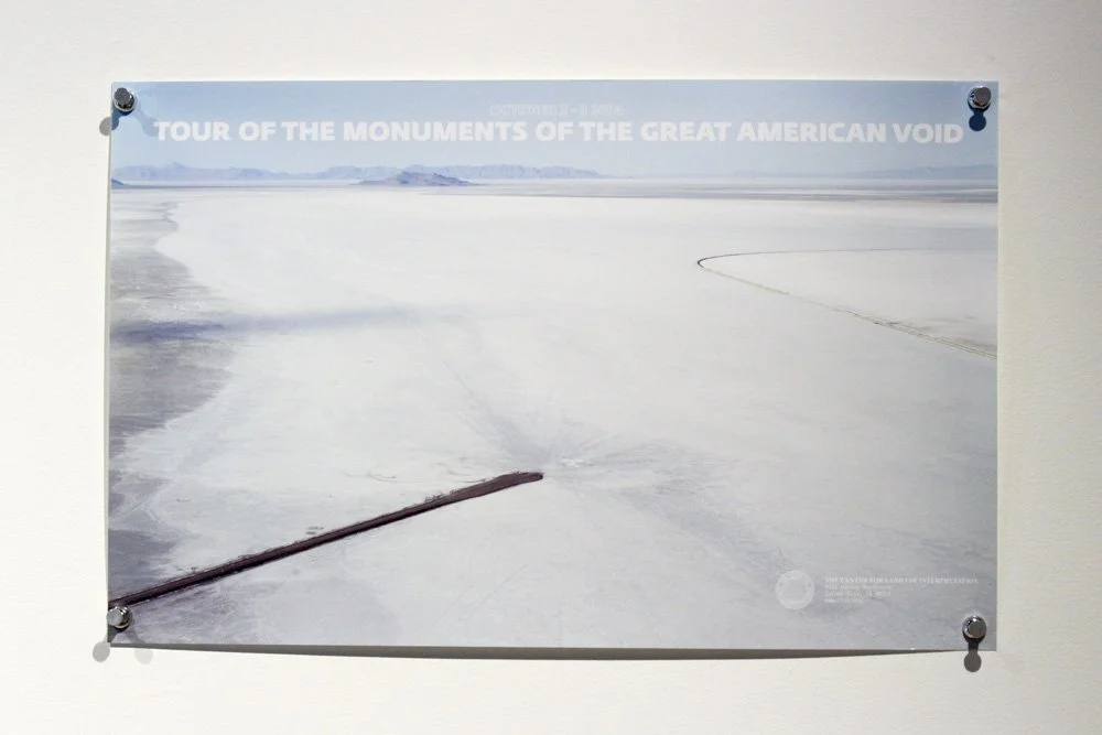 A Measure of Salt-12-12.jpg