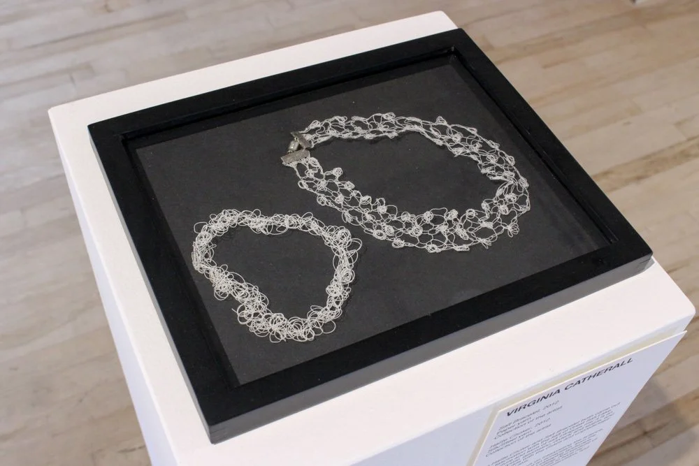 A Measure of Salt-14-14.jpg