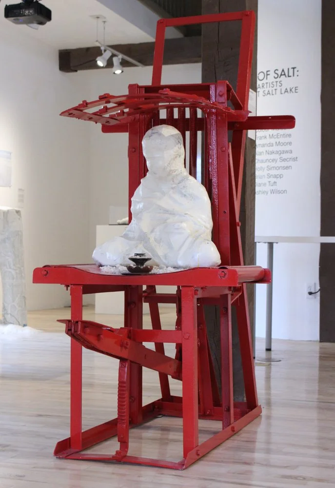 A Measure of Salt-15-15.jpg