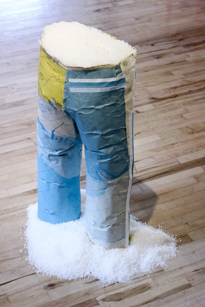 A Measure of Salt-17-17.jpg