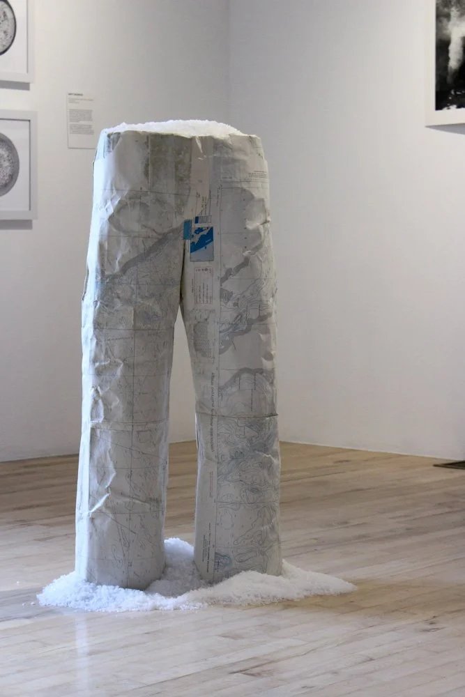 A Measure of Salt-18-18.jpg