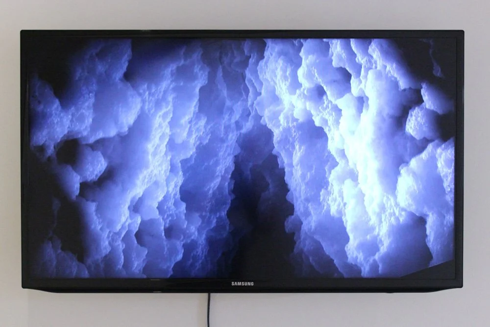 A Measure of Salt-19-19.jpg