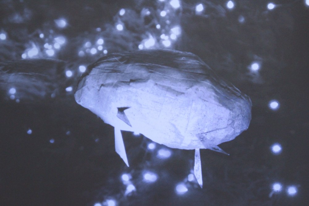 A Measure of Salt-20-20.jpg