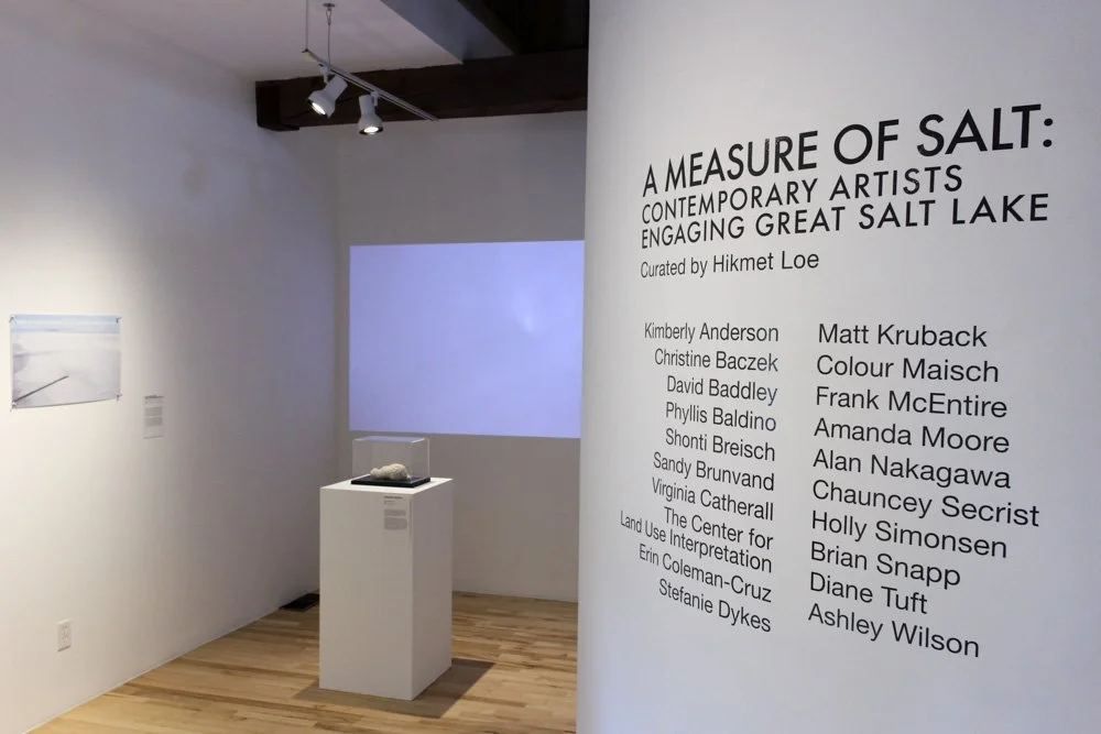 A Measure of Salt-22-22.jpg