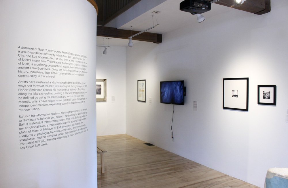 A Measure of Salt-23-23.jpg