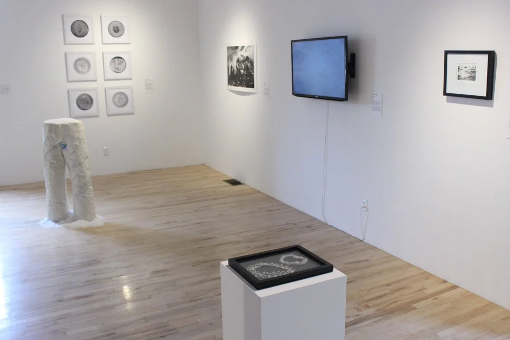 A Measure of Salt-24-24.jpg