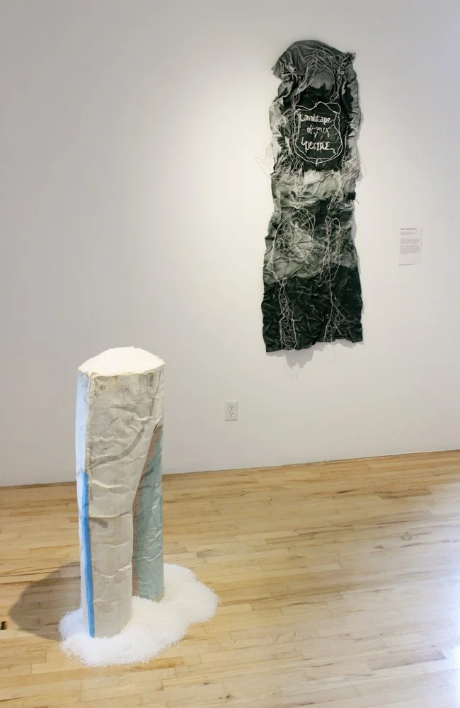 A Measure of Salt-25-25.jpg