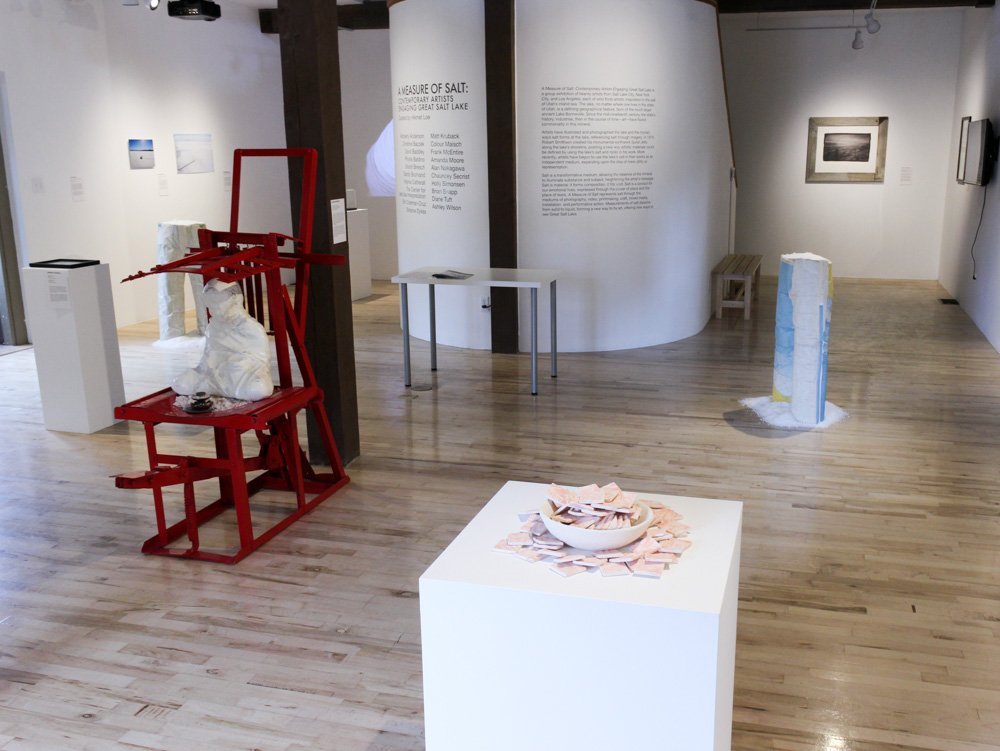 A Measure of Salt-26-26.jpg