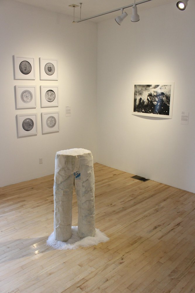 A Measure of Salt-27-28.jpg