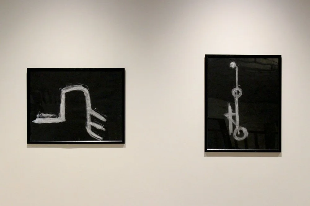 A Measure of Salt-29-31.jpg