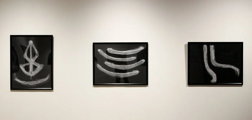 A Measure of Salt-30-32.jpg