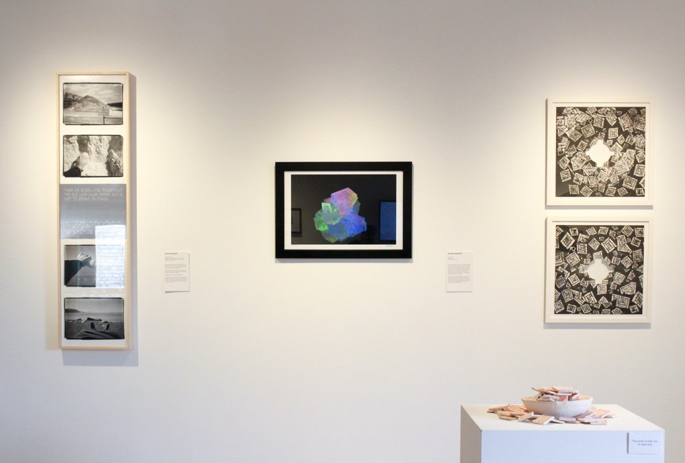 A Measure of Salt-31-27.jpg