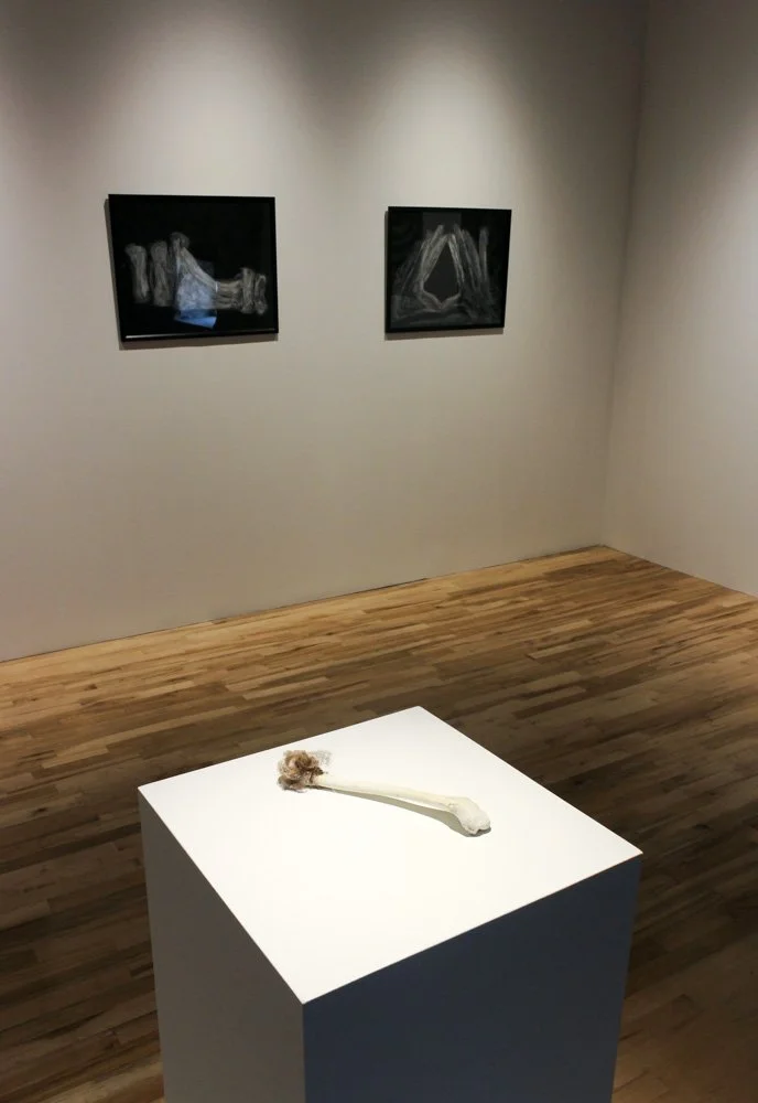 A Measure of Salt-32-30.jpg