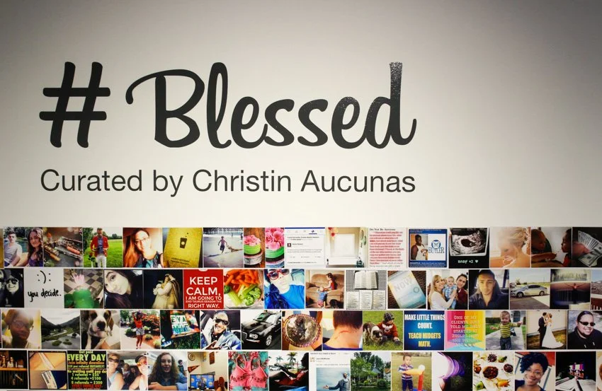 #Blessed-2-7.jpg