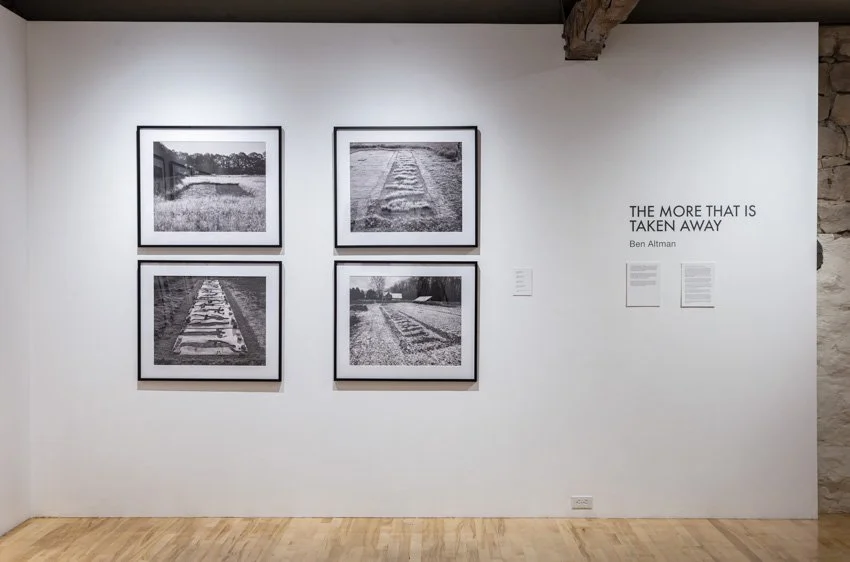 Ben Altman-9833-2-1.jpg