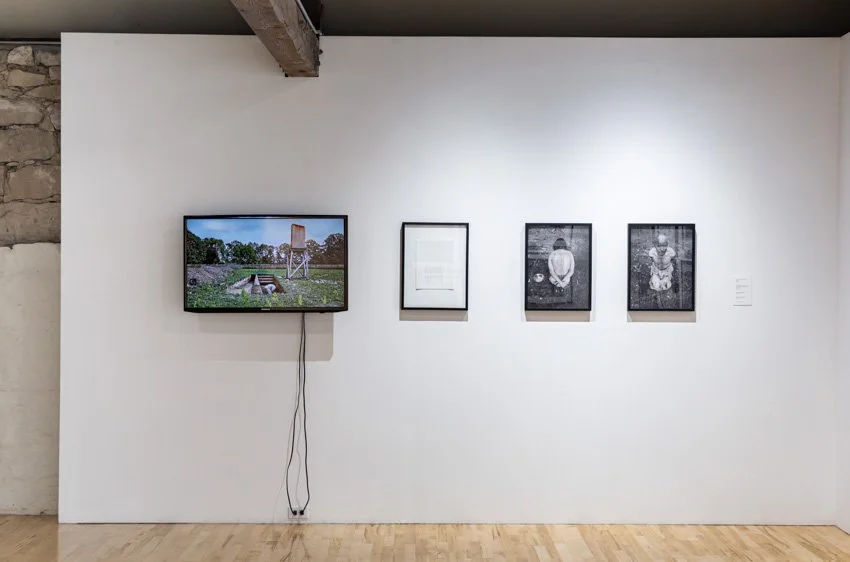 Ben Altman-9848-2-2.jpg